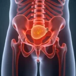 Prostata – Co To Jest i Jakie Ma Funkcje?