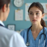PCOS: Czym jest i jak wpływa na zdrowie kobiet?