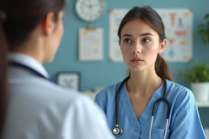 PCOS: Czym jest i jak wpływa na zdrowie kobiet?
