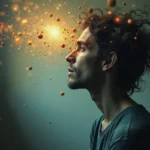 Schizofrenia: Co to jest i jak ją rozpoznać?