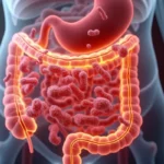 SIBO: Co to jest i jak wpływa na Twoje zdrowie?