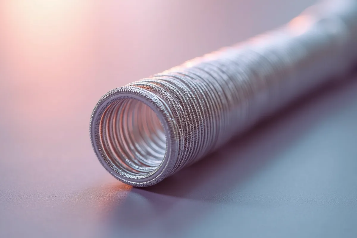 Stenty: Co to jest i jak działają w organizmie?