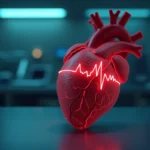 Tachykardia – Objawy, Przyczyny i Leczenie Artytmii